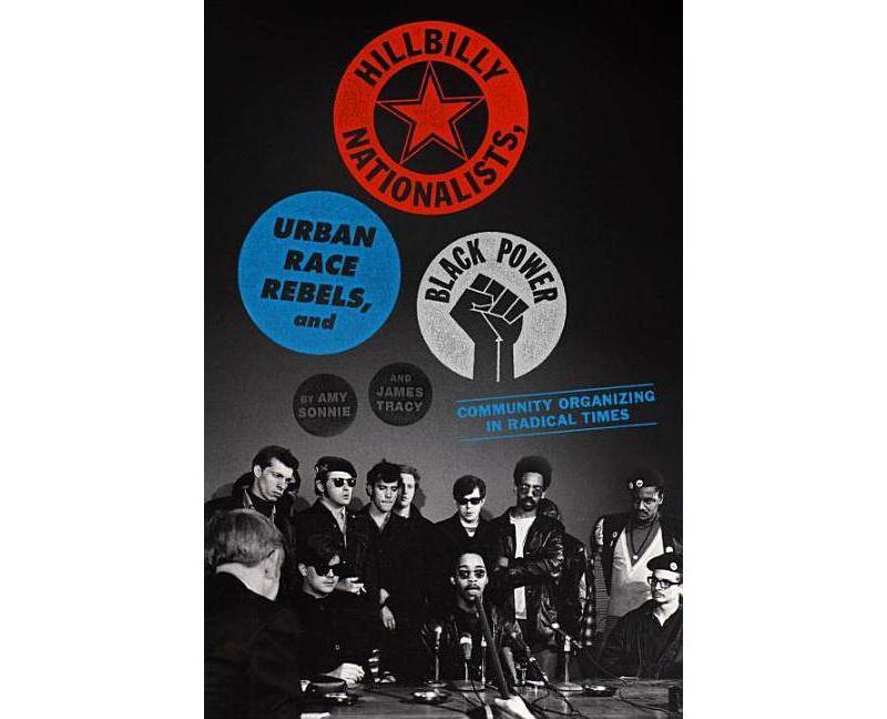 Murder in the Garment District - by  David Witwer & Catherine Rios (Hardcover)