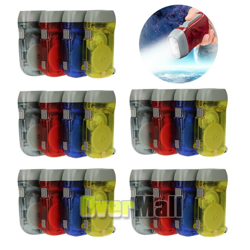 Logic Controls KB1700P-D-BK Prog. Kypad, Black, Ps2 I/F, Lgnd Sheet D (Positouch), RJ-PS2 CBL