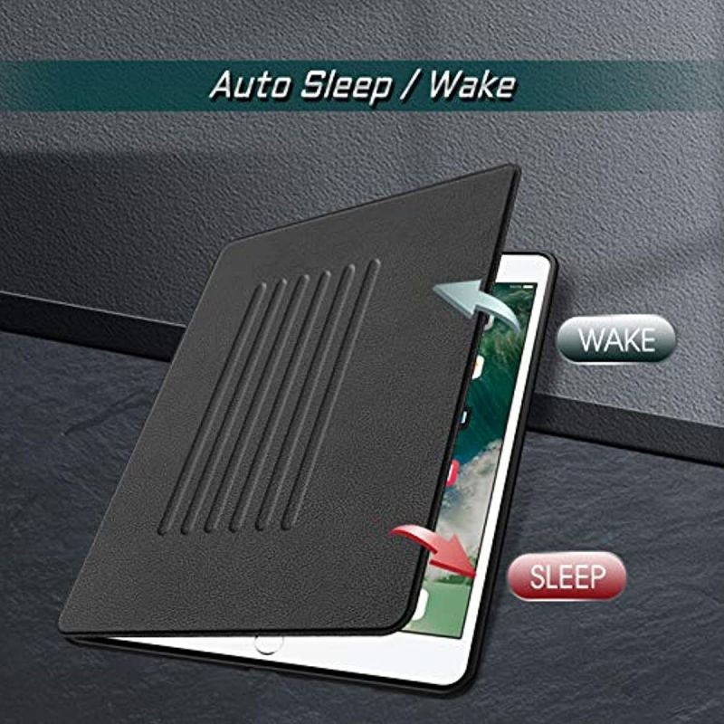 5 Pairs Copper Compression Socks 20-30mmHg Graduated Support For Mens Womens XXL