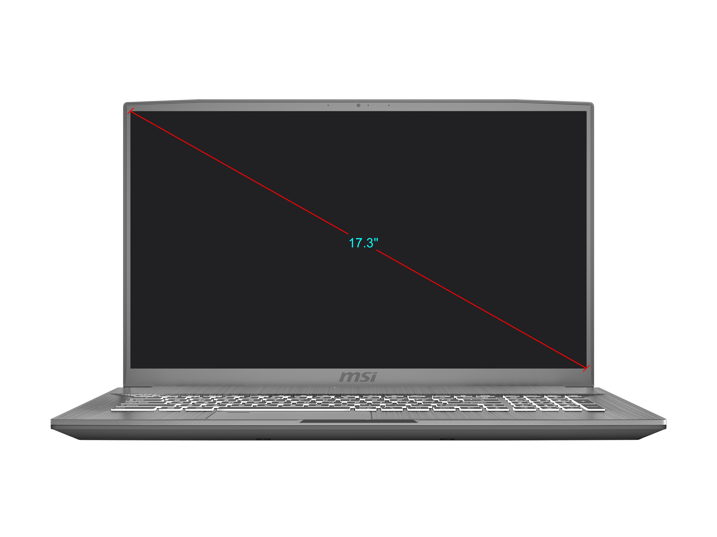 AutoExec AUE12005 Efficiency GripMaster Car Desk Urban Camouflage Finish 

AEGrip-02-UC