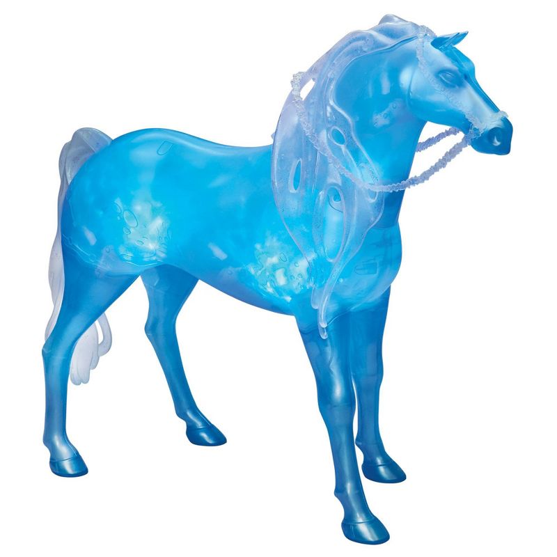 Disney Frozen 2 Power Playdate Water Nokk