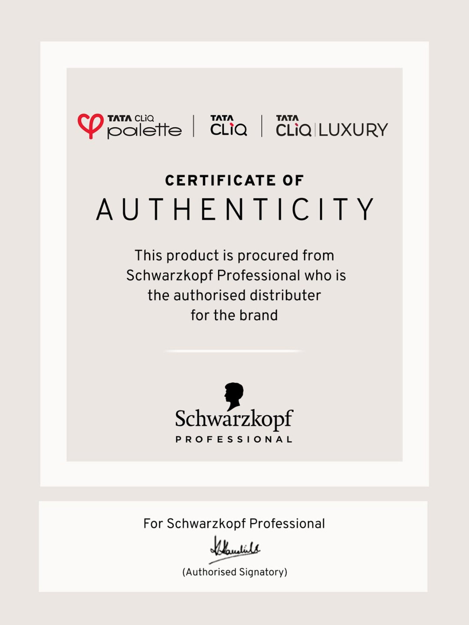 Arata Natural Hair Gel + Hair Cream Combo