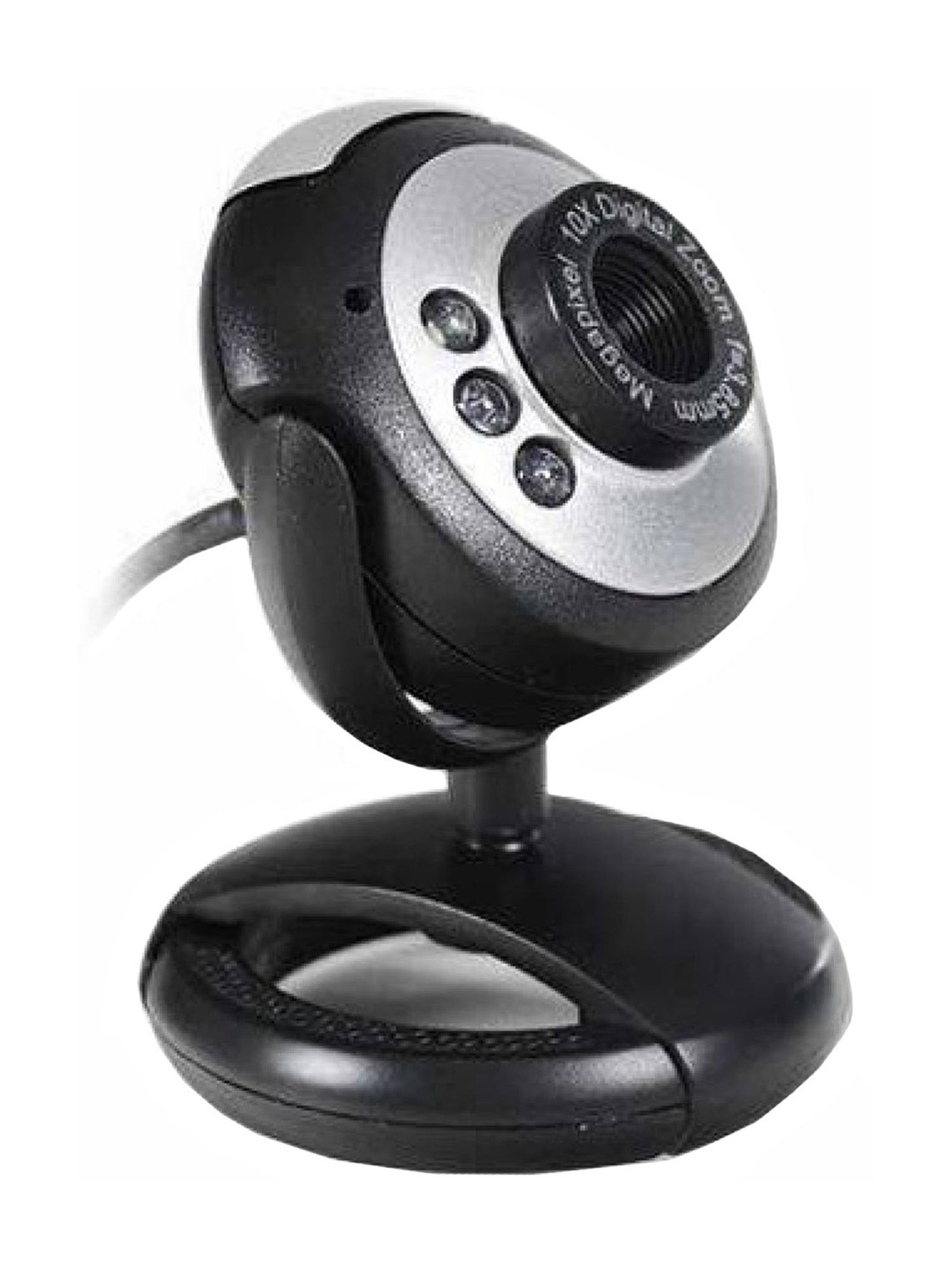 Logitech Conference Cam BCC950 Video Conference Webcam, HD 1080p Camera with Built-In Speakerphone