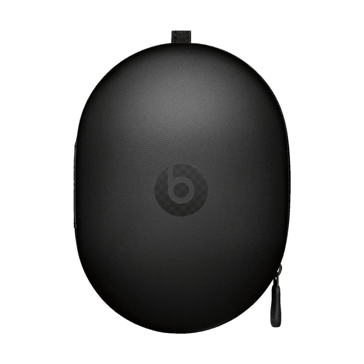 Beats Noise Cancelling Over-Ear Studio3 Wireless Headphones The Skyline Collection - Desert Sand (MTQX2LL/A)