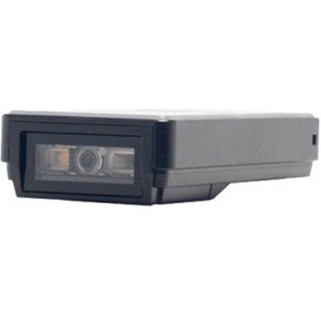 KDC280C-BLE 2DIMGR BTLE SCNNR