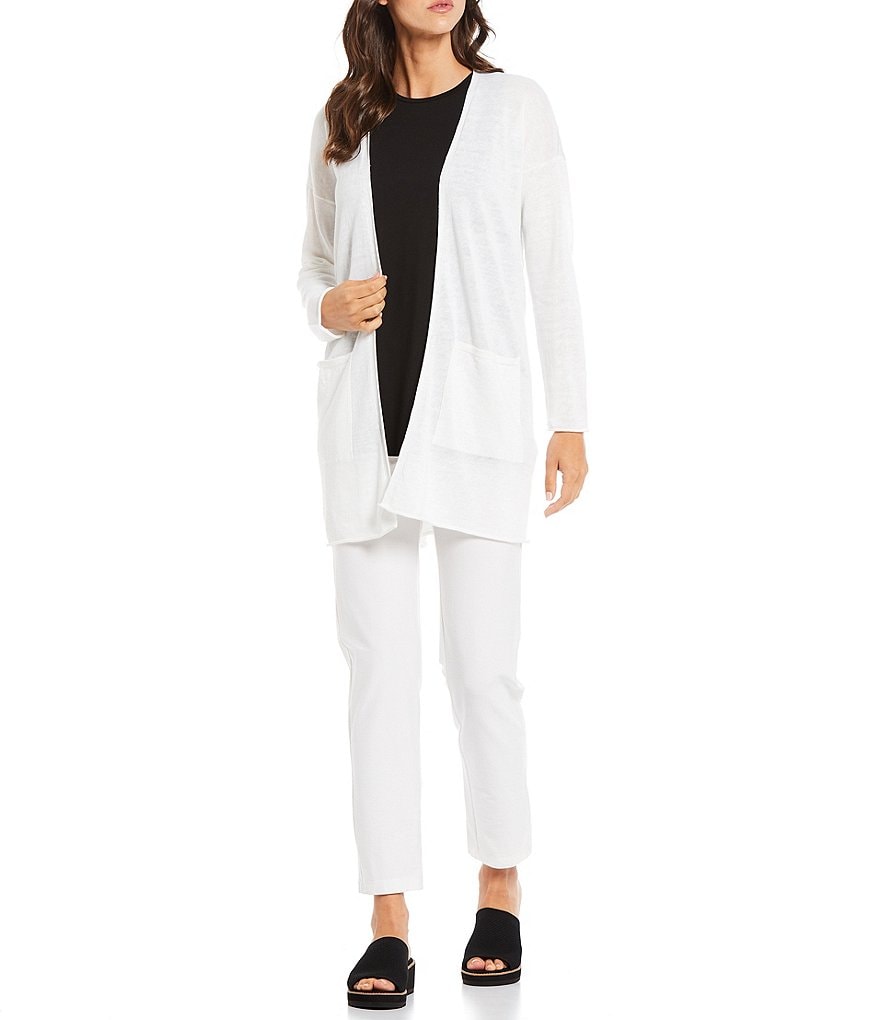 Joules Celina Short Sleeve V-Neck Knit Tee