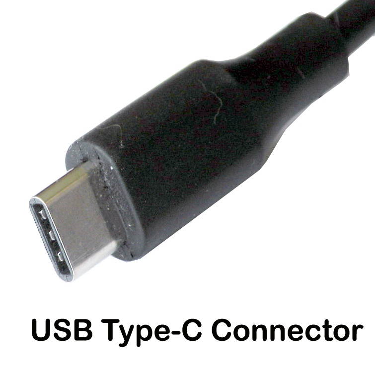 iTEKIRO 65W USB-C AC Adapter for Lenovo ThinkBook 15 20VG008UUS, ThinkBook 15 20VG0091US 20VG0092US; Lenovo ThinkBook 15 G2 ITL 20VE, ThinkBook 15 G2 ITL 20VE003GUS 20VE003HUS 20VE003KUS 20VE004HUS