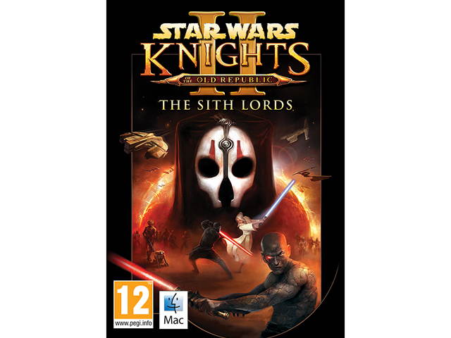 Star Wars: The Force Unleashed: Ultimate Sith Edition [Steam Game Code]