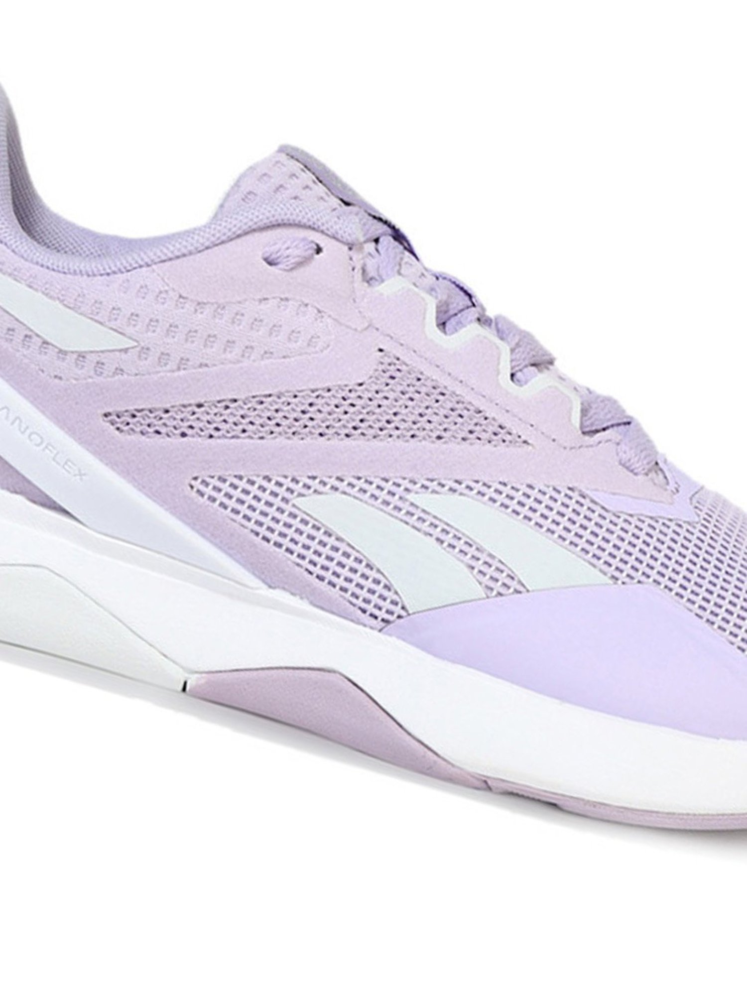 Power by Bata Women's Grey Training Shoes