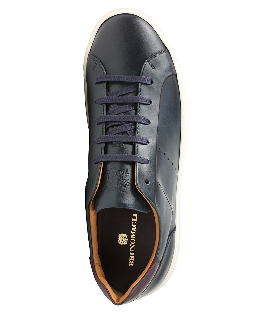 Bruno Magli Men's Dante Sneakers