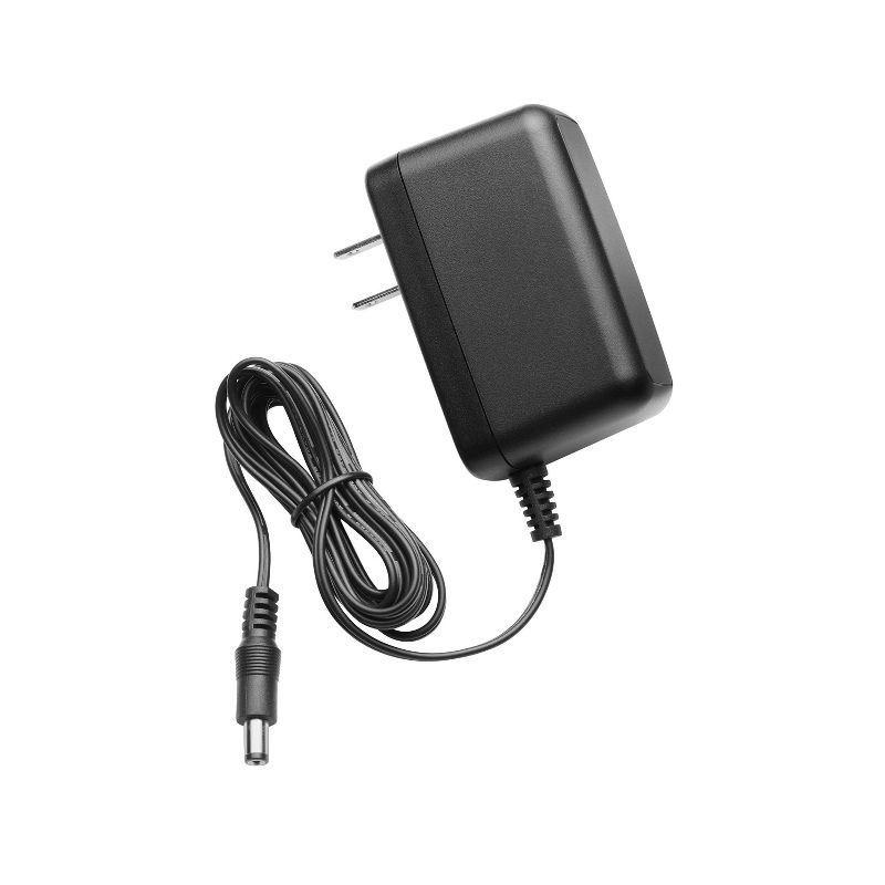 Spectra Breast Flange Silicone Massager