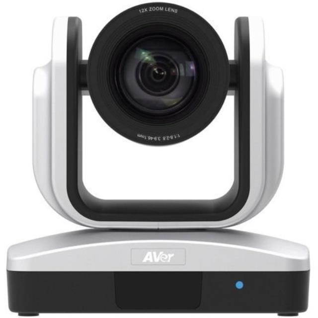 AVer CAM530 Webcam - 2 Megapixel - 60 fps - USB 2.0