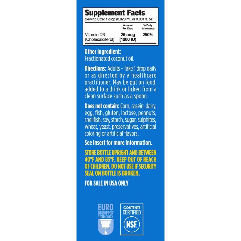 Family Smart Nutrition Vitamin B12 2500mcg Tablets - 60ct