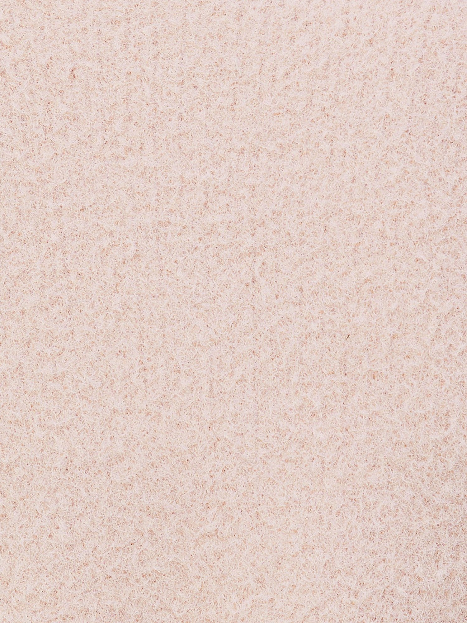 Code by Lifestyle Peach Cardigan