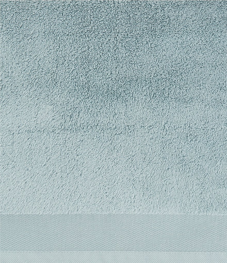 Noble Excellence MicroCotton&reg; Elite Bath Towels