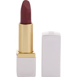 Lip Color Lipstick - # Ambitious Mauve (Matte Finish) --4g/0.14oz