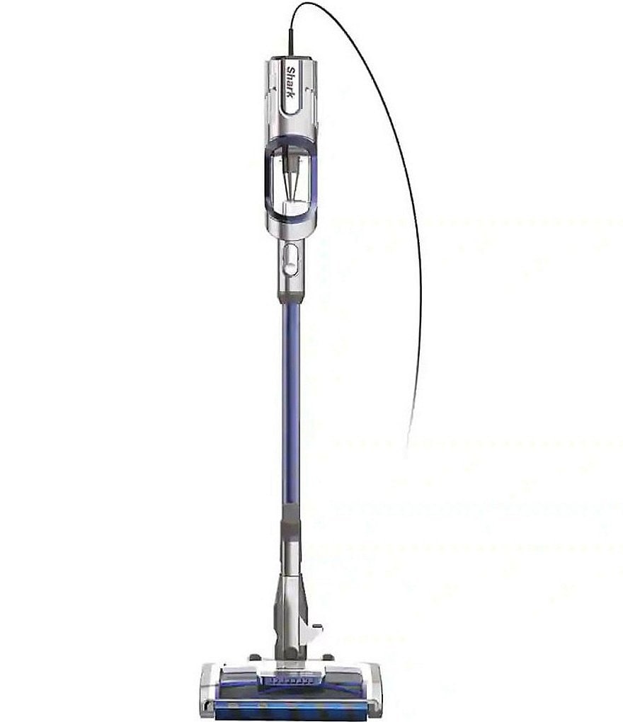 Shark ION ROBOT 750 Connected Robotic Vacuum Cleaner