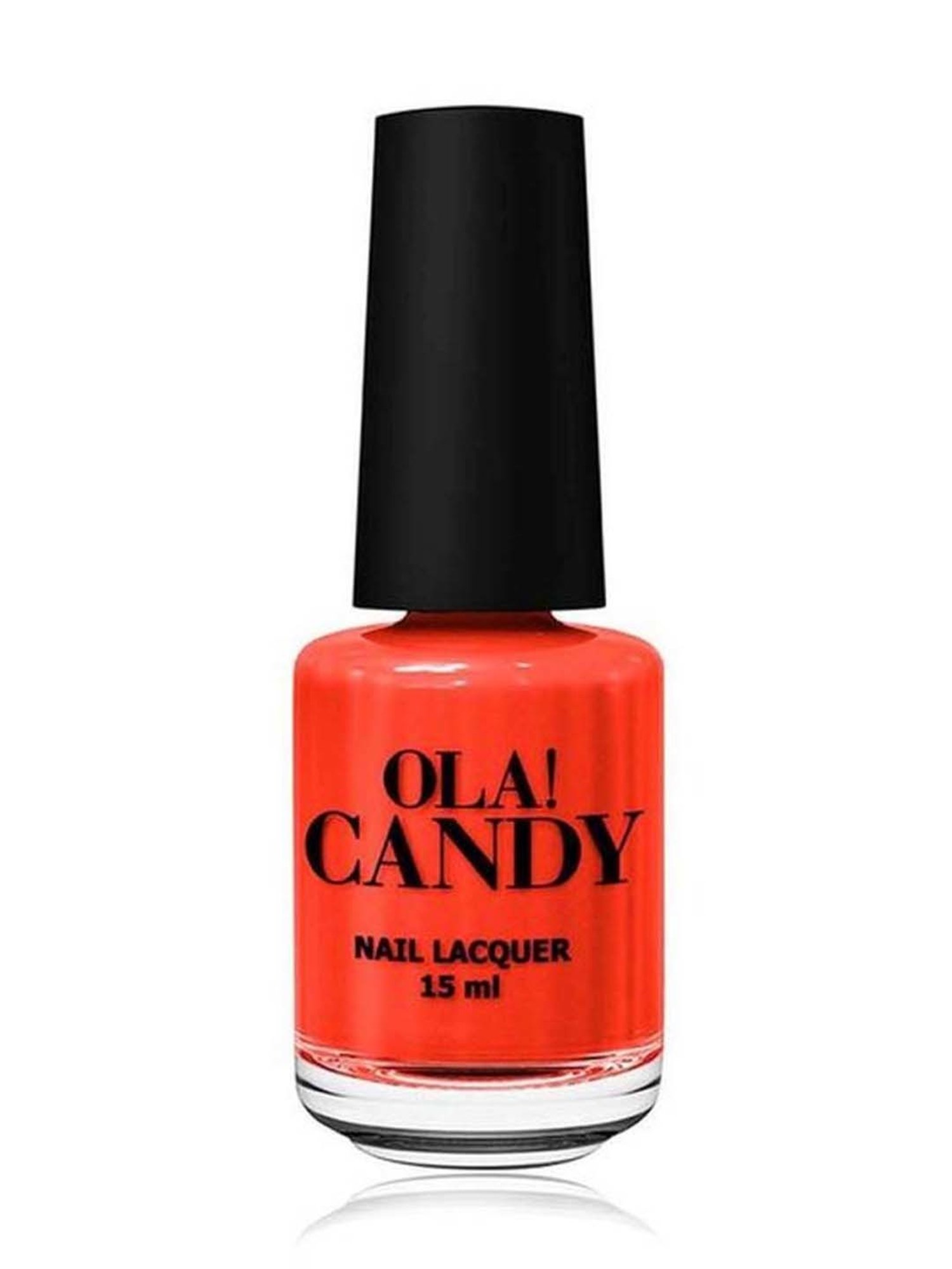 Ola Candy Sundowner 324 - 15 ml