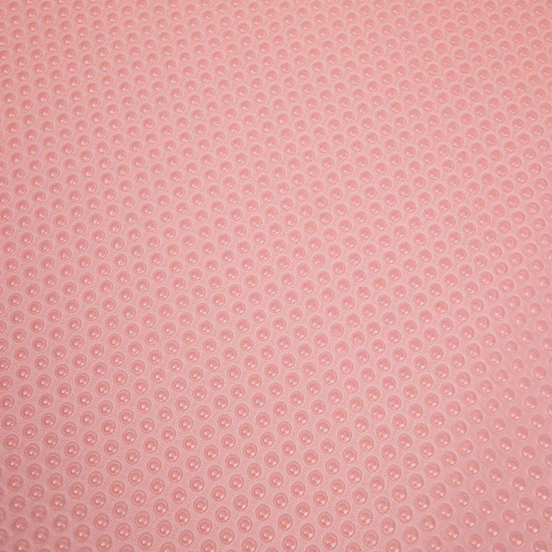 Okuna Outpost 16 Pack Plastic Refrigerator Liners, Shelf Mats in 4 Colors (17.75 x 11.4 in)