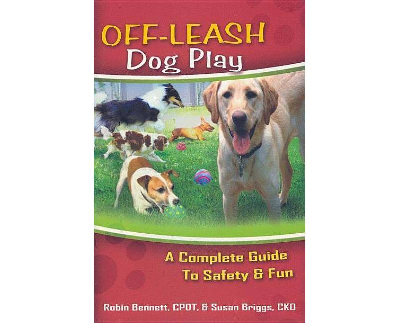 Life with Forty Dogs - by  Joseph Robertia (Paperback)