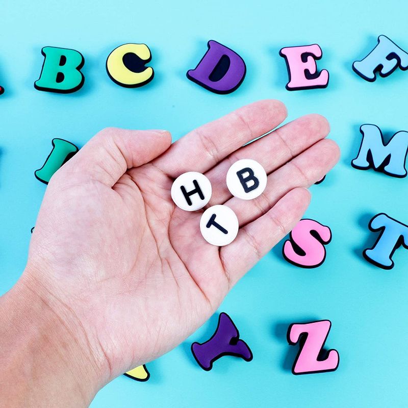 Kurt S. Adler Gold Elegant Fleur De Lis Wired Craft Ribbon 4.25" x 5 Yards