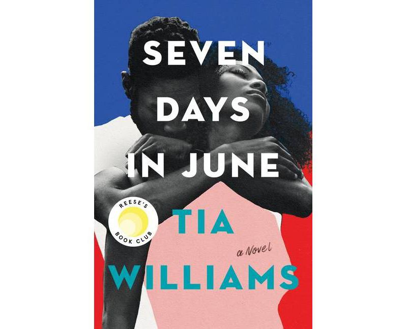 Racconti Brevi E Storie Di Fantascienza, Per Tutte Le Et`a - (Hardcover)