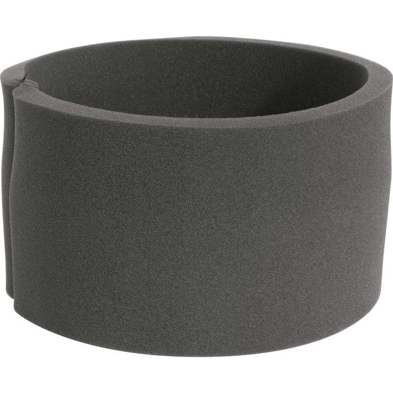 Makita XCV13Z 18V X2 LXT (36V) Cordless/Corded Lithium-Ion 4 Gal. HEPA Filter Dry Dust Extractor/Vacuum (Tool Only)