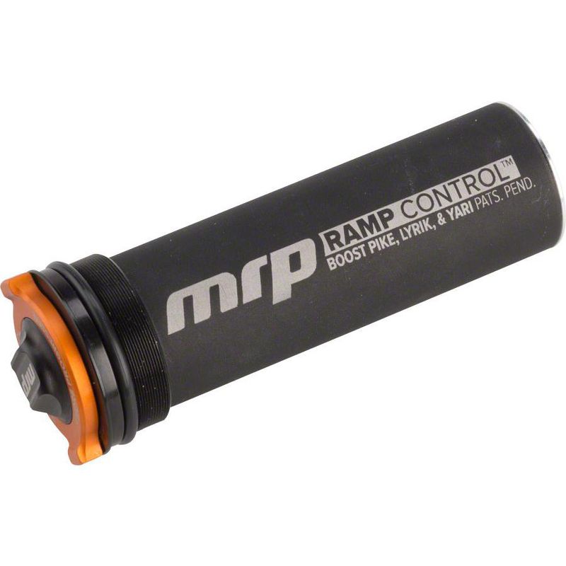 MRP Ramp Control Cartridge Model B