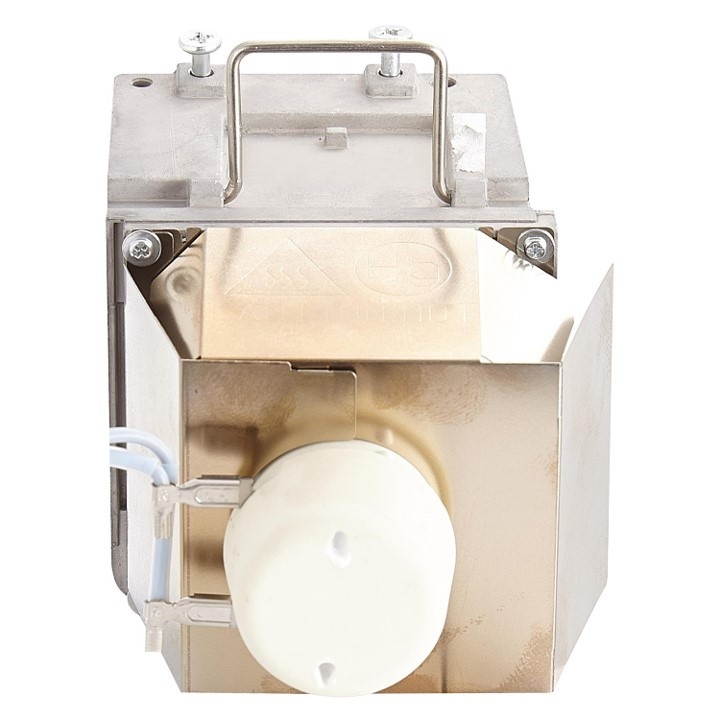 Projector Replacement Lamp for PJD6252L, PJD5350LS, PJD6552W, PJD6355LS, PJD5550LWS, PJD6555LWS, PJD7830HDL