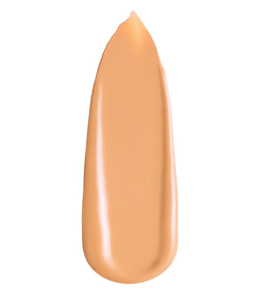 MAC Studio Radiance Face and Body Radiant Sheer Foundation