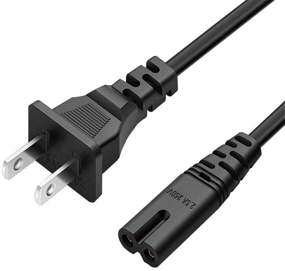 25Ft 25 Feet DB25 Male to Female MF Extension Parallel Cable UL Certified