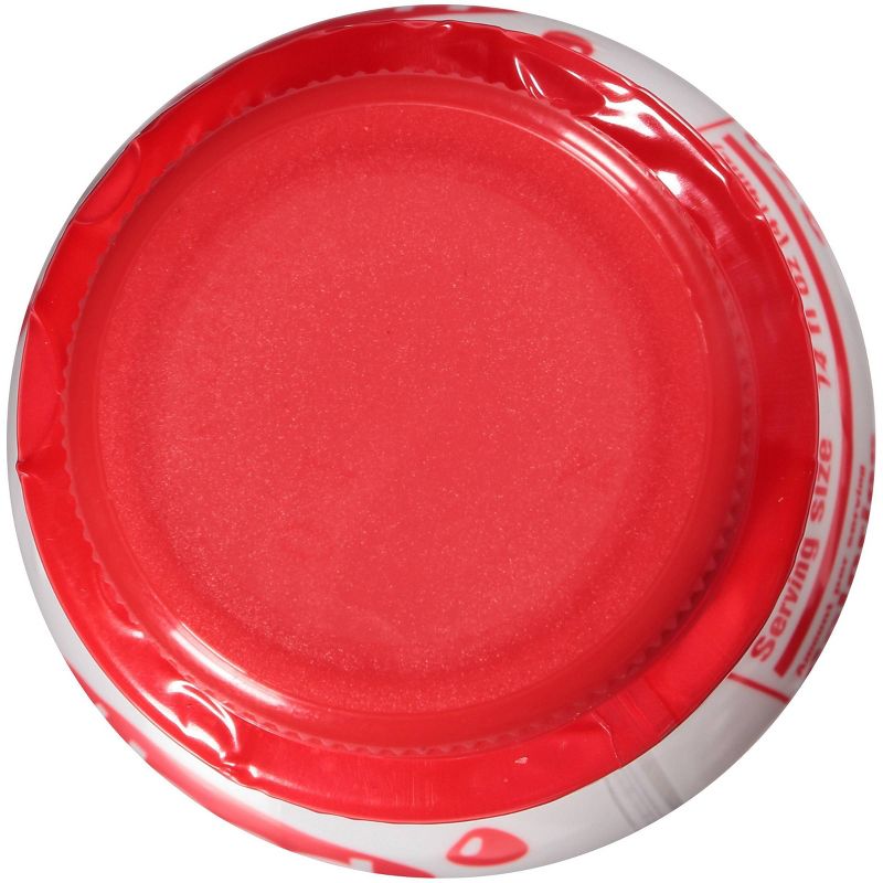 Oberweis 2% Milk - 0.5gal