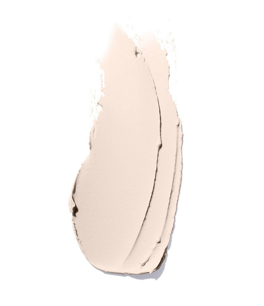 Guerlain L'Or Primer