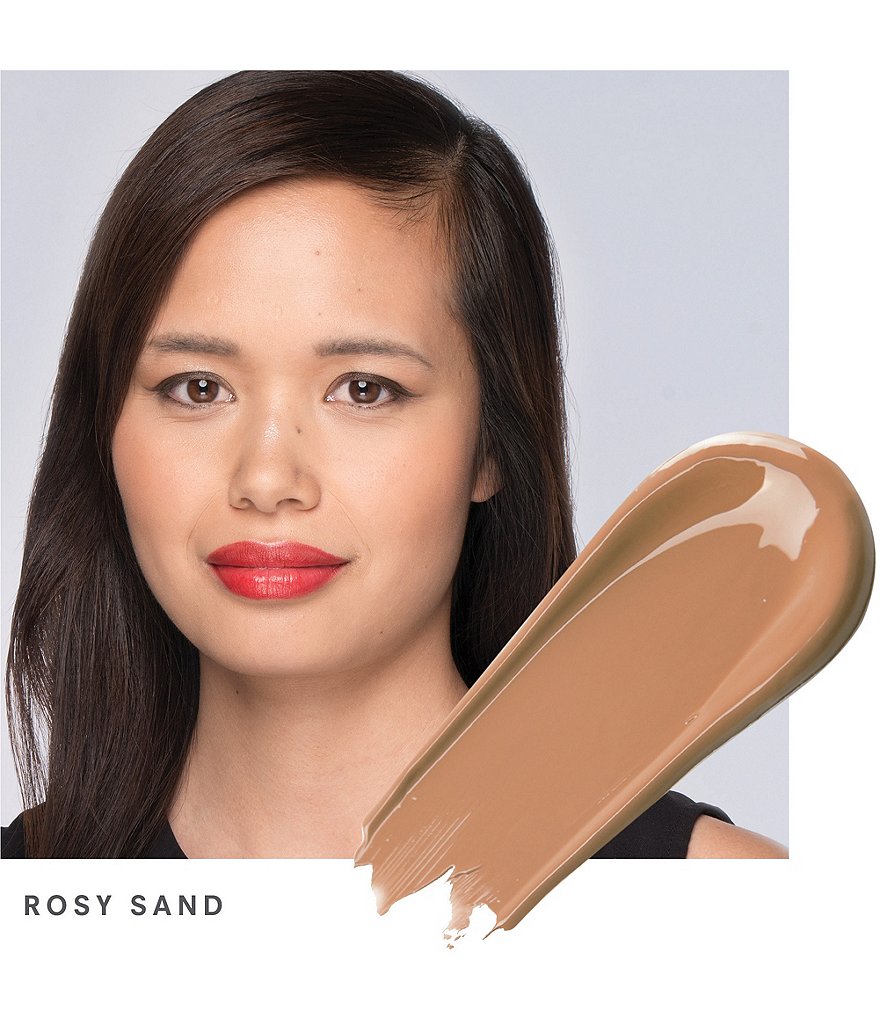 Giorgio Armani ARMANI beauty Designer Lift Foundation SPF 20