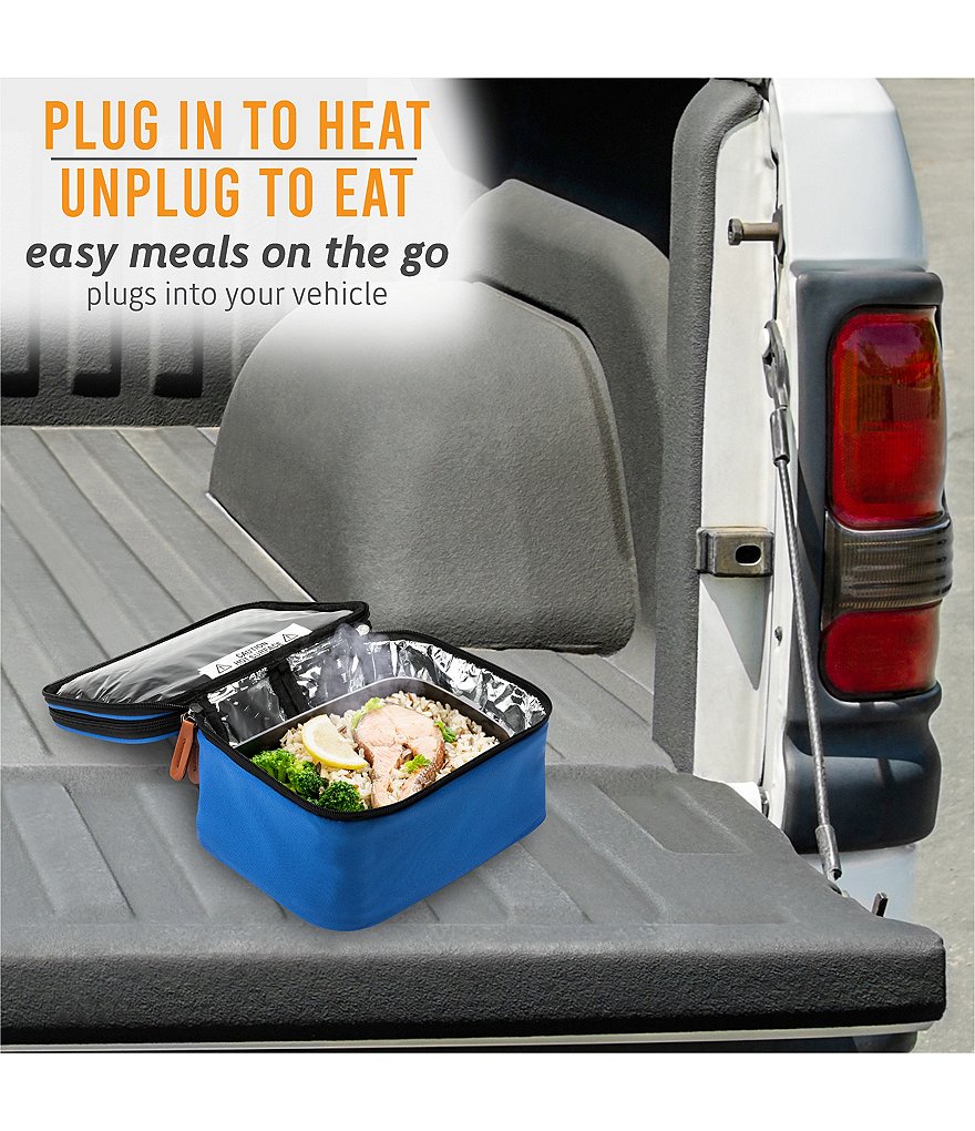 Rifle Paper Co. Strawberry Fields Jigsaw Puzzle