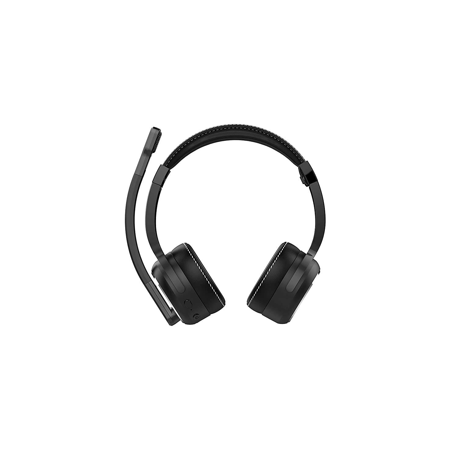 Rand McNally DRYVE210 ClearDryve 210 Convertible On-Ear Headse