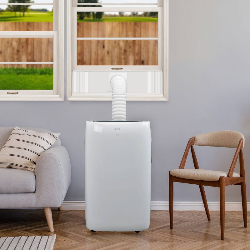 TCL 8000SACC Portable AC