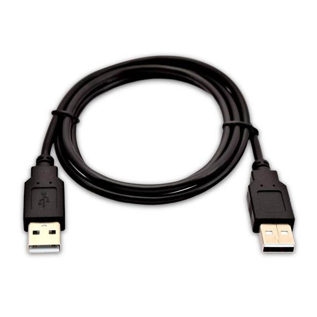 V7 V7HDMIDVID-01M-1N HDMI to DVI-D 1M