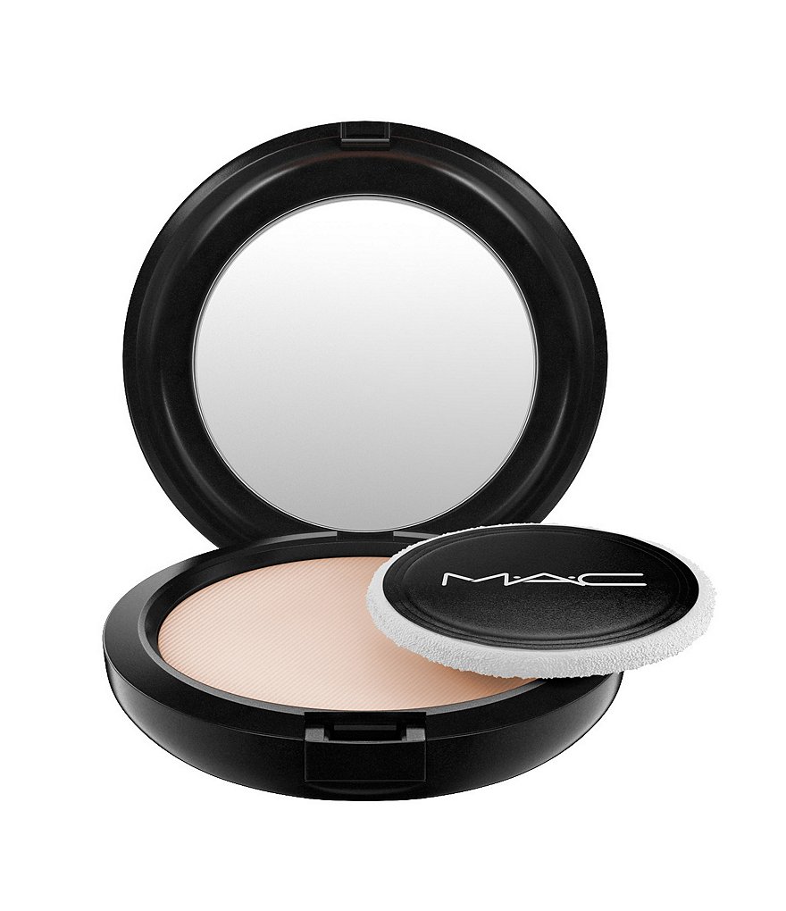 Lancome Long Time No Shine Loose Setting Powder