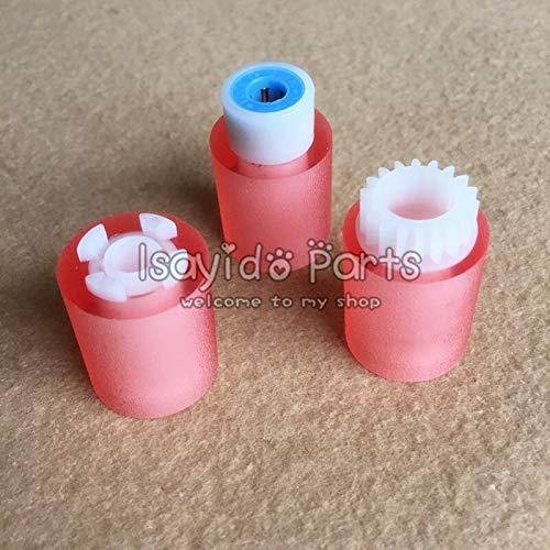 Printer Parts OEM Paper Pickup Feed Separation Roller Kit for Yoton Aficio MPC3000 MPC3500 MPC4500 MPC300 MPC400 AF03-1090 AF03-0090 AF03-2090