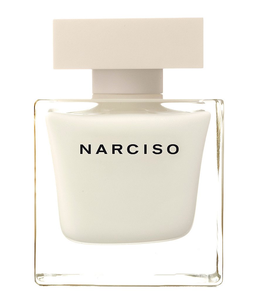 Narciso Rodriguez NARCISO Eau de Parfum Spray