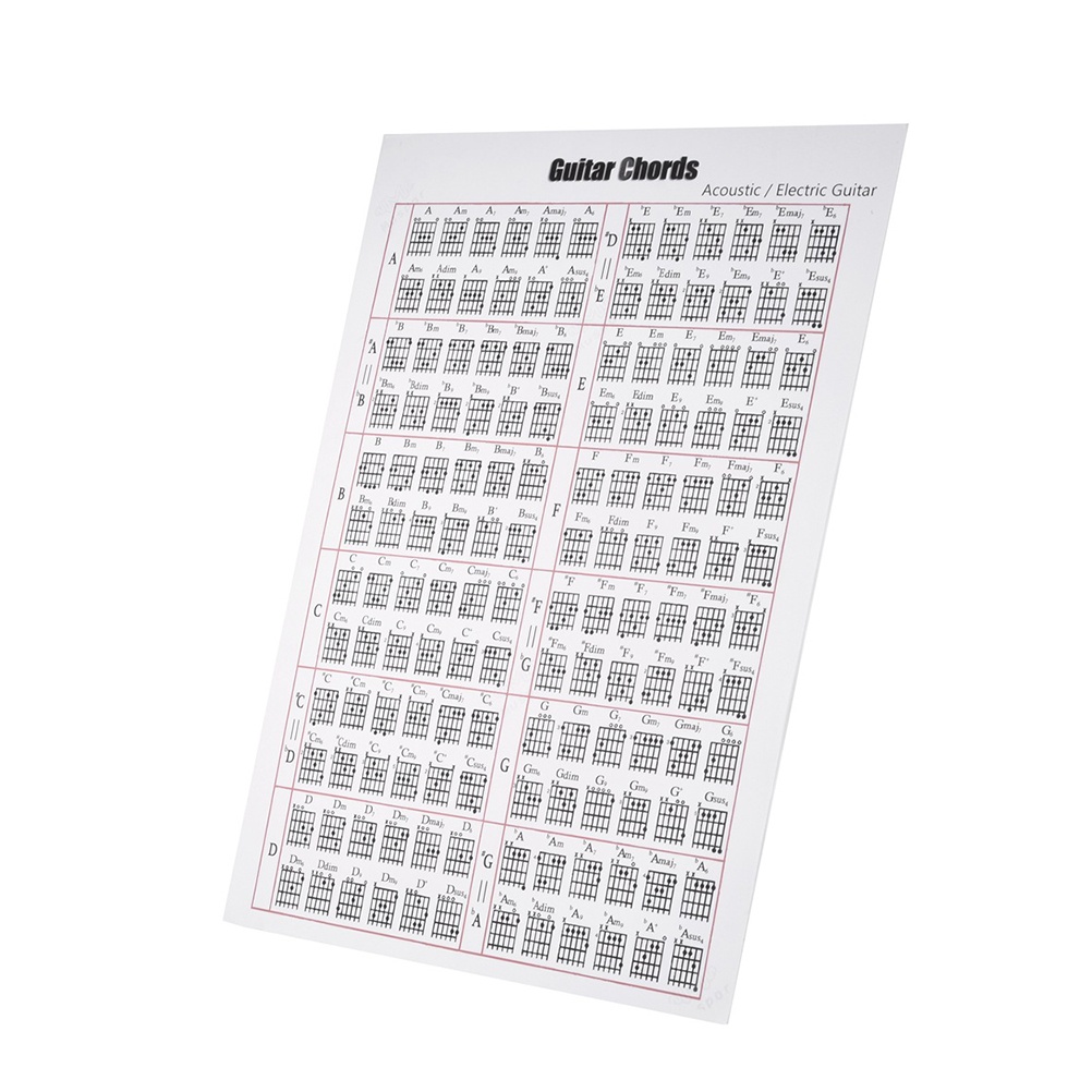 One Control Aux-Switch CLEARANCE