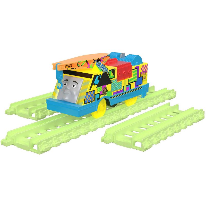 Thomas & Friends Toy Vehicles