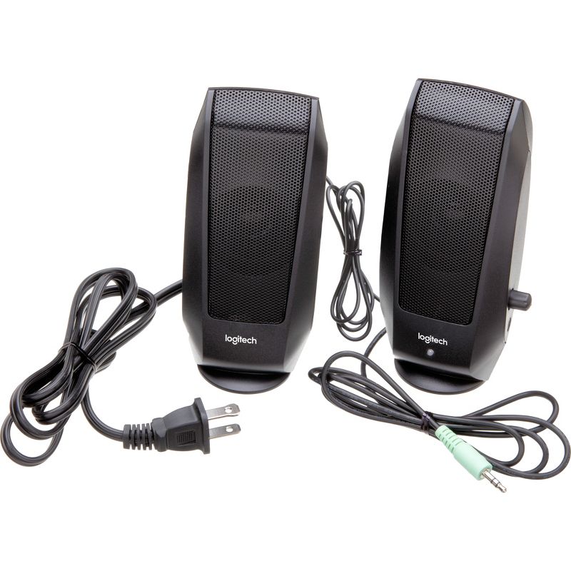 Dual 4" 3-Way Indoor/Outdoor Speakers DULLU47PW