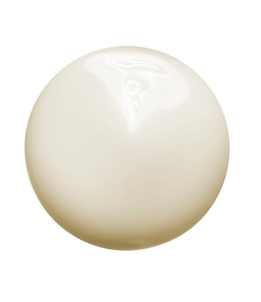 Maxton Health CBD Sleep Essential Foot and Heel Cream