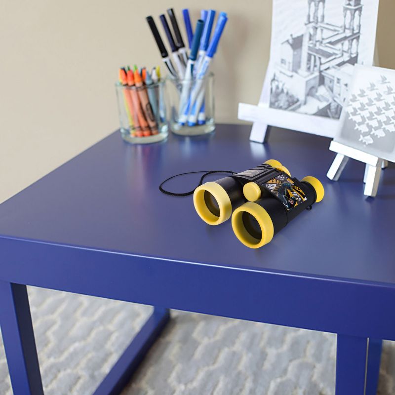 Creative Minds Montessori Sorting Box