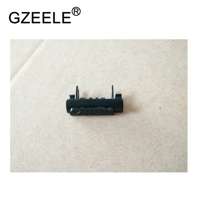 UpBright NEW 6V 0.5A - 1A Global AC / DC Adapter Replacement Power Supply Cord Cable PS Wall Home Charger Mains PSU with OD: 5.5mm x ID: 2.5mm / ID: 2.1mm Tip