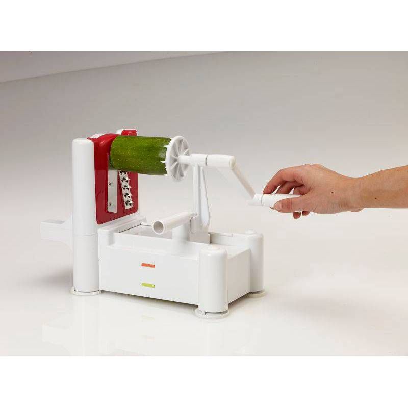 Farberware Pro Spiral Vegetable Slicer
