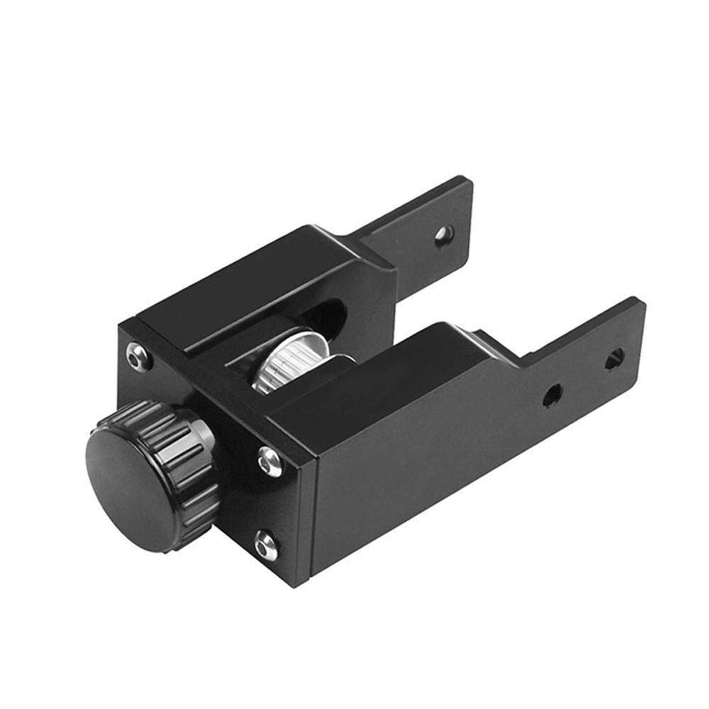 PC 1 to 10 Cooler Cooling Fan Hub Splitter LED SATA 12V PWM Speed Controller Adapter For Computer Water Cool System