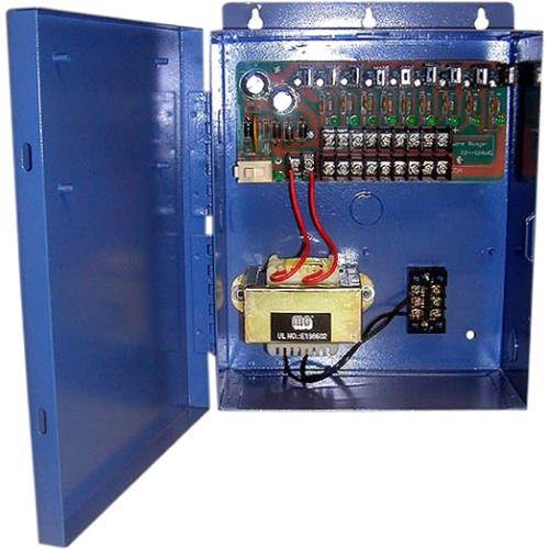 Surveillance - Accessories